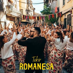 Bak Nasıl Çatlatacam