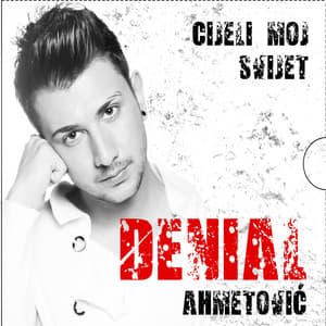 Nema ljubavi dok je Bosna ne rodi