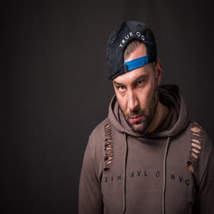 Хляб За Очите