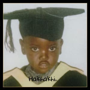 Teeago - Lambo (feat. Mizo Phyll)