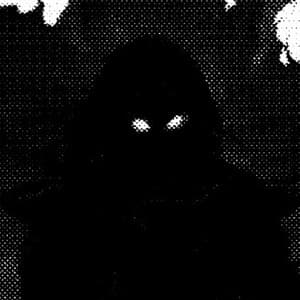 XTFO - MXRDER IN SHADOWMOOR (Slowed)