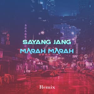 Song - Tuhan Su Atur (Remix)