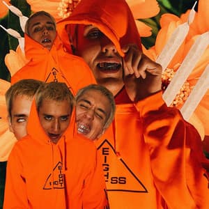 Song - Сука босс (feat. Платина)