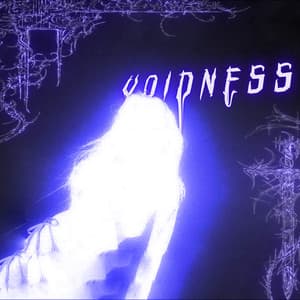 Voidness (Ultra Slowed)