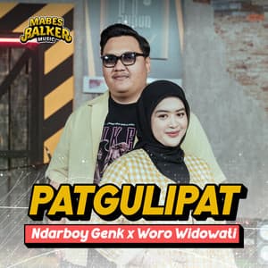 Song - Patgulipat