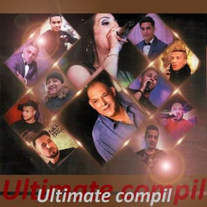 Song - Kanet biya tahlem