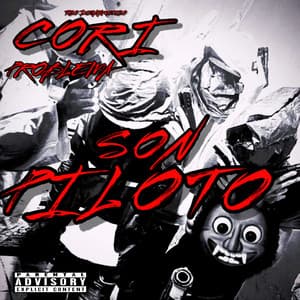 Song - Son Piloto