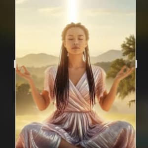 Sana cuerpo,sana corazón