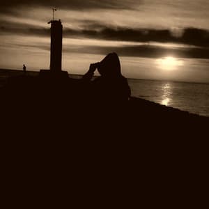 myguardianangel (Instrumental)