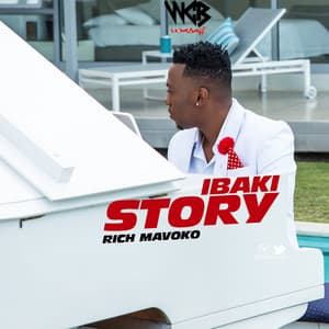 Song - Ibaki Story