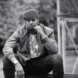 Song - Urankunda Bikandenga