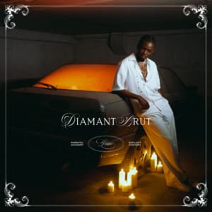 Force pas (feat. Samy Lrzo)