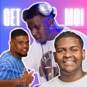 Bigg Frankii x Remy (DJ Brandon) Get Moi