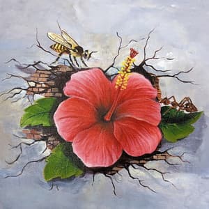 Song - Rindu Boleh, Kembali Jangan (feat. Akkimwaru, Quai & LastKhalif)