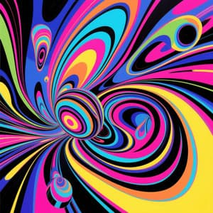 I can't feel the way