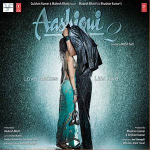 Tum Hi Ho (From "Aashiqui 2")