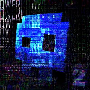 Song - Key Finder, Pt. 4 (feat. kyy)