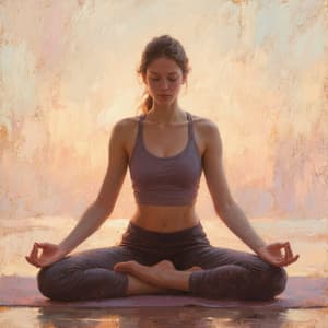 Fluxo da Respiração