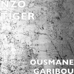 Song - OUSMANE GARIBOU
