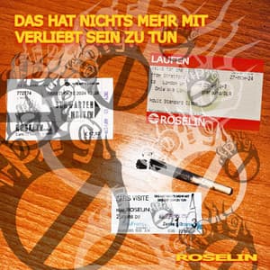 Kunstraub (feat. nobodyfpg)