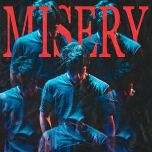 Misery