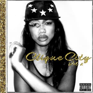 Thirteendegrees ° - Da Problem Solva