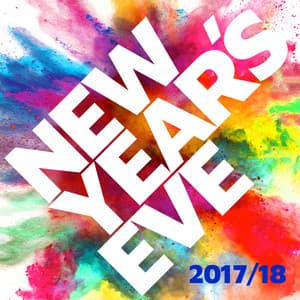 Uptown Funk (feat. Bruno Mars)