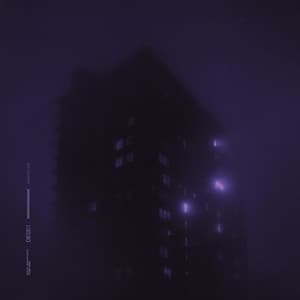 Houle & wishfülness - these tears