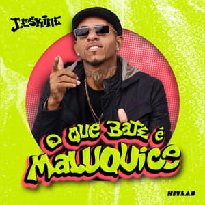 Resenha do Arrocha (Light)