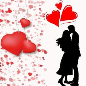 Meu Amor (Declaração Dia dos Namorados)