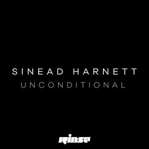 Sinéad Harnett - Unconditional (Acoustic)