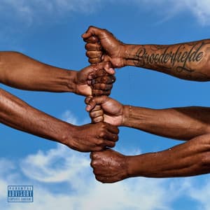 Shotgun (feat. Rich Kalashh)