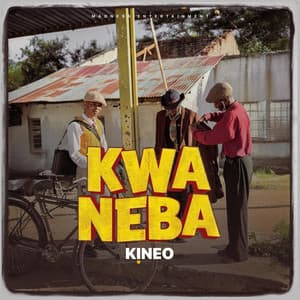 Kwa Neba