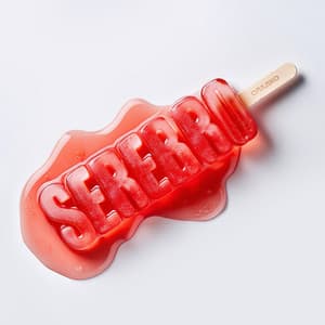 Song - СЛАДКО (Slowed + Reverb)