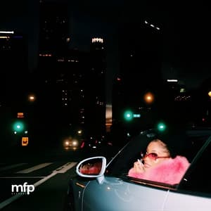 Welcome To Miami (Slowed)