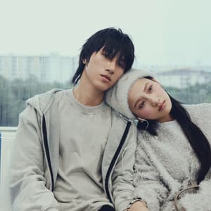 Ngày Rời Chuyến Bay