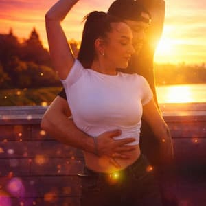 Mamacita (Zakazana Noc)