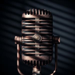 PAGSUKO | SOULFUL BLUES