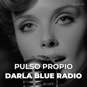 Song - Pulso Propio