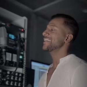 Song - نرجع حق بعضنا