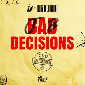 Jab Decisions