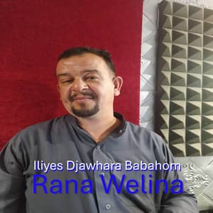 Song - Didicas Widadi