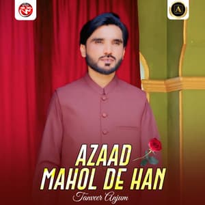 Azaad Mahol De Han