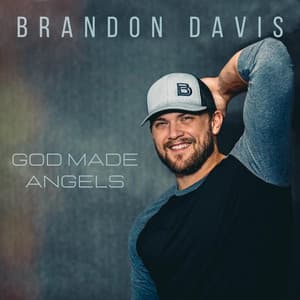 Song - God Made Angels
