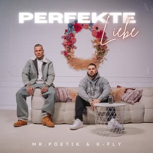 Perfekte Liebe