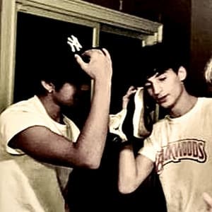 CA$H ADOBE - Ca$h Adobe (Pistol Packin) (feat. 45dee)