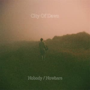 City of Dawn - Silence...