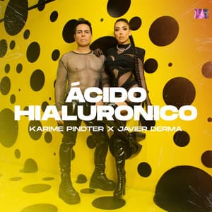 Song - Acido Hialurónico
