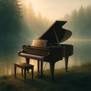 Soft Piano