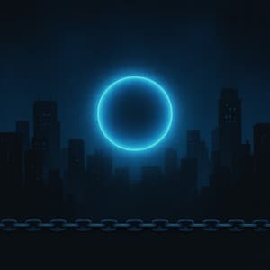 Confidence (Hoodtrap RMX)